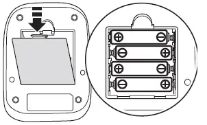 Omron-BP5250-Arm-Blood-Pressure-Monitor-fig-7