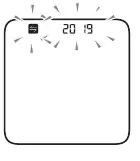 Omron-BP5250-Arm-Blood-Pressure-Monitor-fig-8