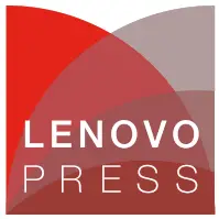 Lenovo Logo 1