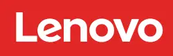 Lenovo Logo