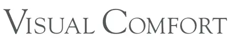 VISUAL COMFORT - logo