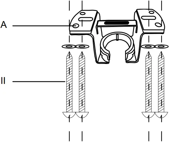 Warehouse of Tiffany - Assembly 4