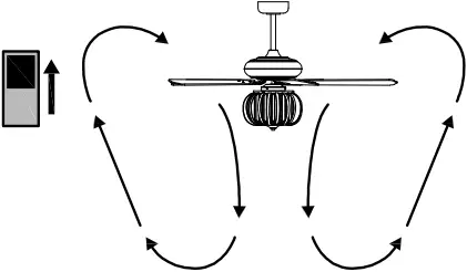 Warehouse of Tiffany - REVERSE SWITCH 1