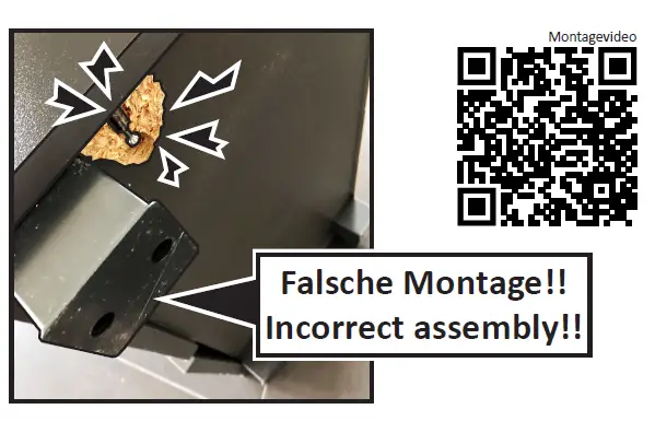 Tchib-Jesper-Vanity-Unit-10