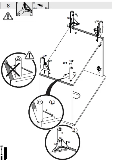 Tchib-Jesper-Vanity-Unit-11