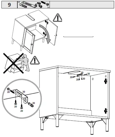 Tchib-Jesper-Vanity-Unit-12