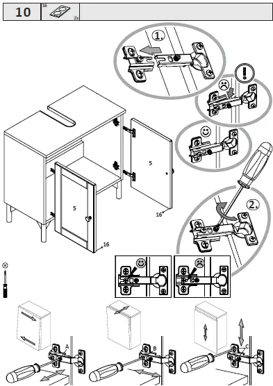 Tchib-Jesper-Vanity-Unit-13
