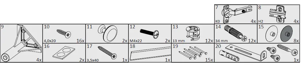 Tchib-Jesper-Vanity-Unit-2