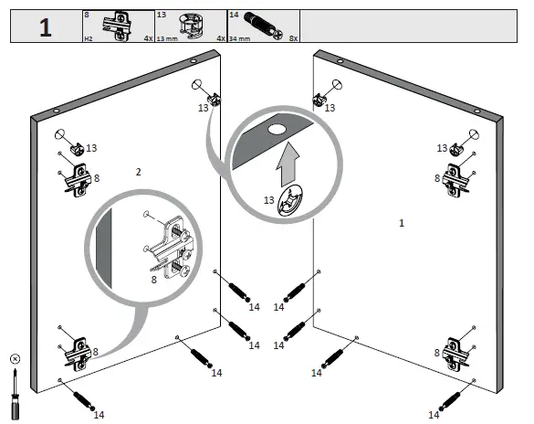 Tchib-Jesper-Vanity-Unit-3