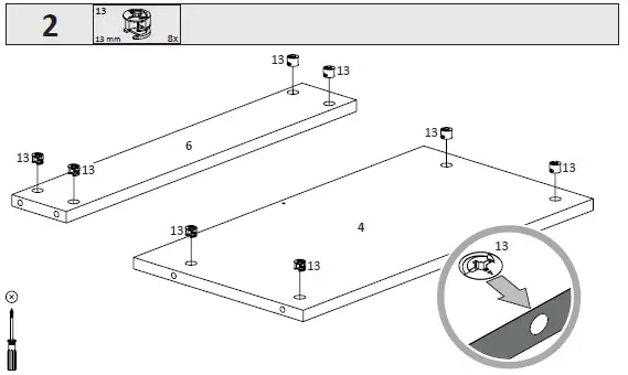 Tchib-Jesper-Vanity-Unit-4