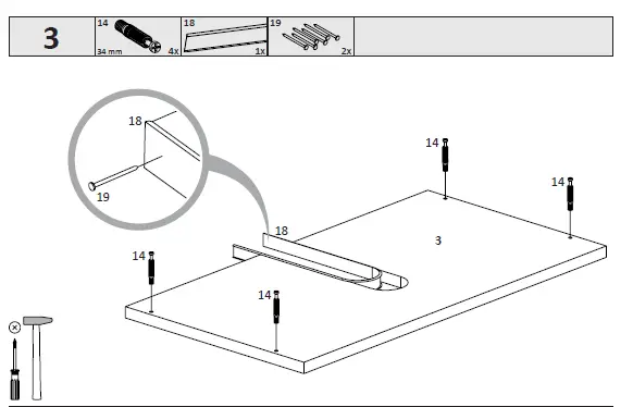 Tchib-Jesper-Vanity-Unit-5