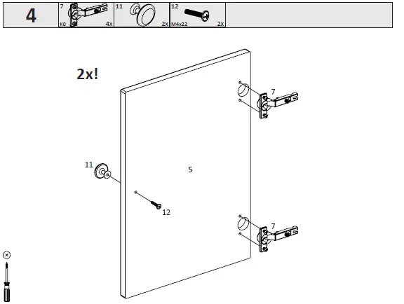 Tchib-Jesper-Vanity-Unit-6