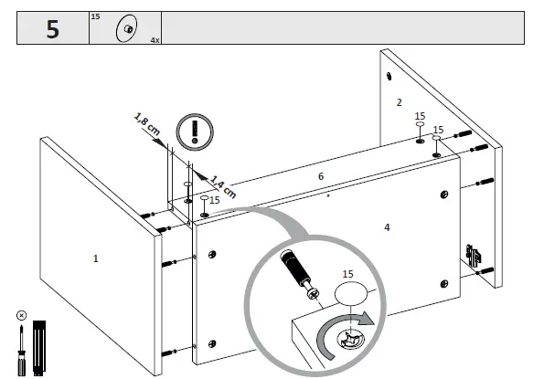 Tchib-Jesper-Vanity-Unit-7