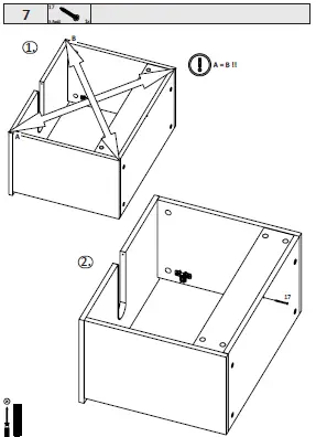 Tchib-Jesper-Vanity-Unit-9