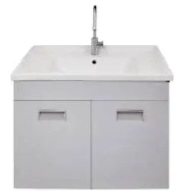 Tchib-Jesper-Vanity-Unit-product-image