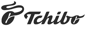 Tchib-logo