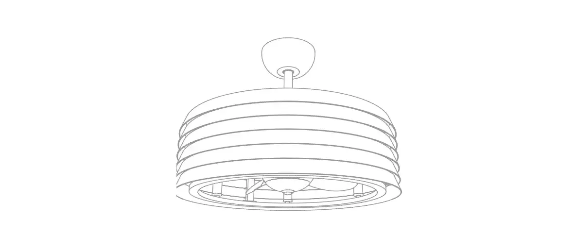 Parrot Uncle Mda560706ca110v Rustic Ceiling Fan With Lighting User Guide Parrot Uncle Mda560706ca110v Rustic Ceiling Fan With Lighting User Guide