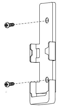 Parrot Uncle MDA560706CA110V Rustic Ceiling Fan with Lighting-FIG7
