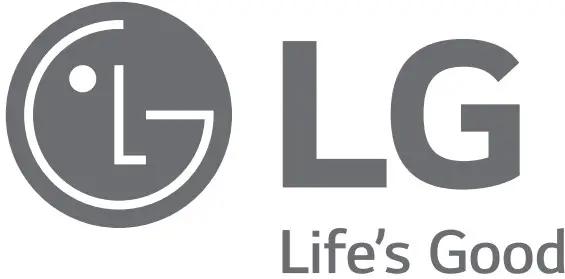 LG Logo