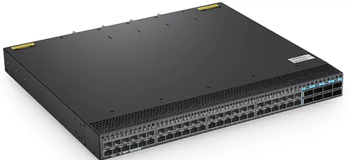 FS-N5860-Series-Switch-Rest-and-Recovery-System-product-image