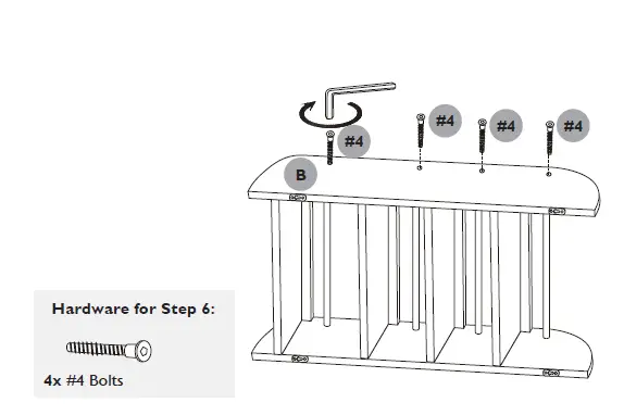 Great-Little-Trading-L5246-Greenaway-Narrow-Bookcase-FIG- (10)