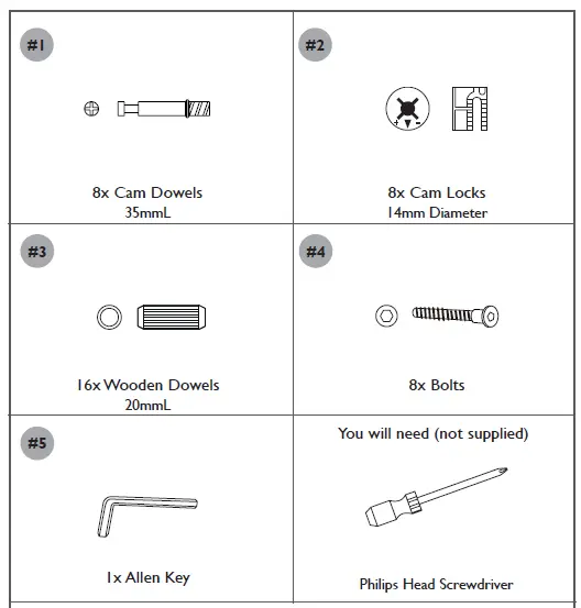 Great-Little-Trading-L5246-Greenaway-Narrow-Bookcase-FIG- (2)