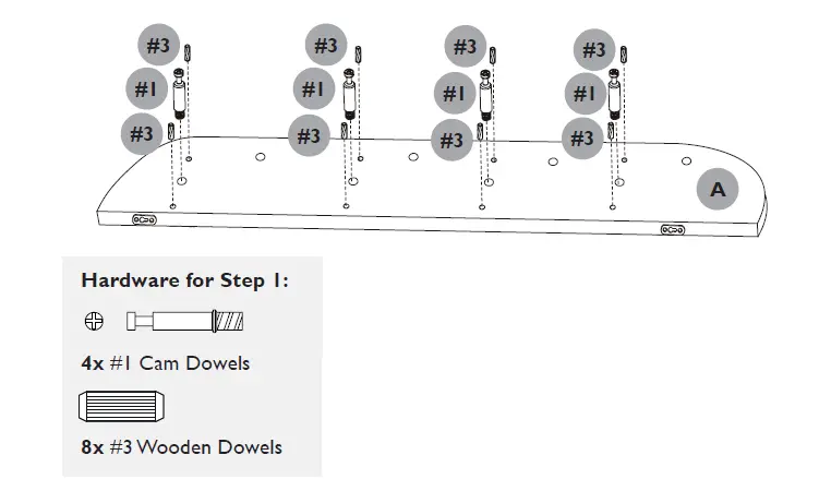 Great-Little-Trading-L5246-Greenaway-Narrow-Bookcase-FIG- (5)