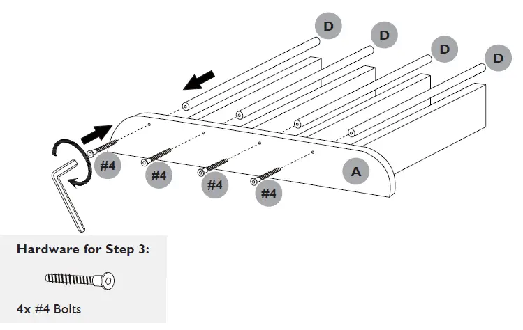 Great-Little-Trading-L5246-Greenaway-Narrow-Bookcase-FIG- (7)