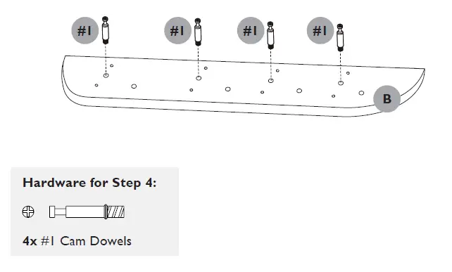 Great-Little-Trading-L5246-Greenaway-Narrow-Bookcase-FIG- (8)