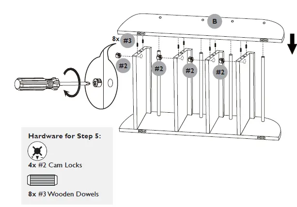 Great-Little-Trading-L5246-Greenaway-Narrow-Bookcase-FIG- (9)