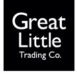 great-little-logo