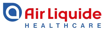 Air-Liquide-LOGO