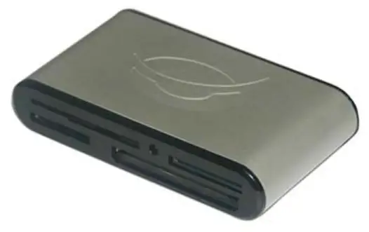 Conceptronic-CMULTIRWU2-USB-Card-Reader-Product