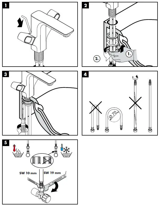 hansgrohe-AXOR-11024000,-11027000-URQUIOLA-Mixer-fig-1