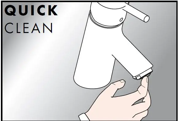 hansgrohe-AXOR-11024000,-11027000-URQUIOLA-Mixer-fig-5