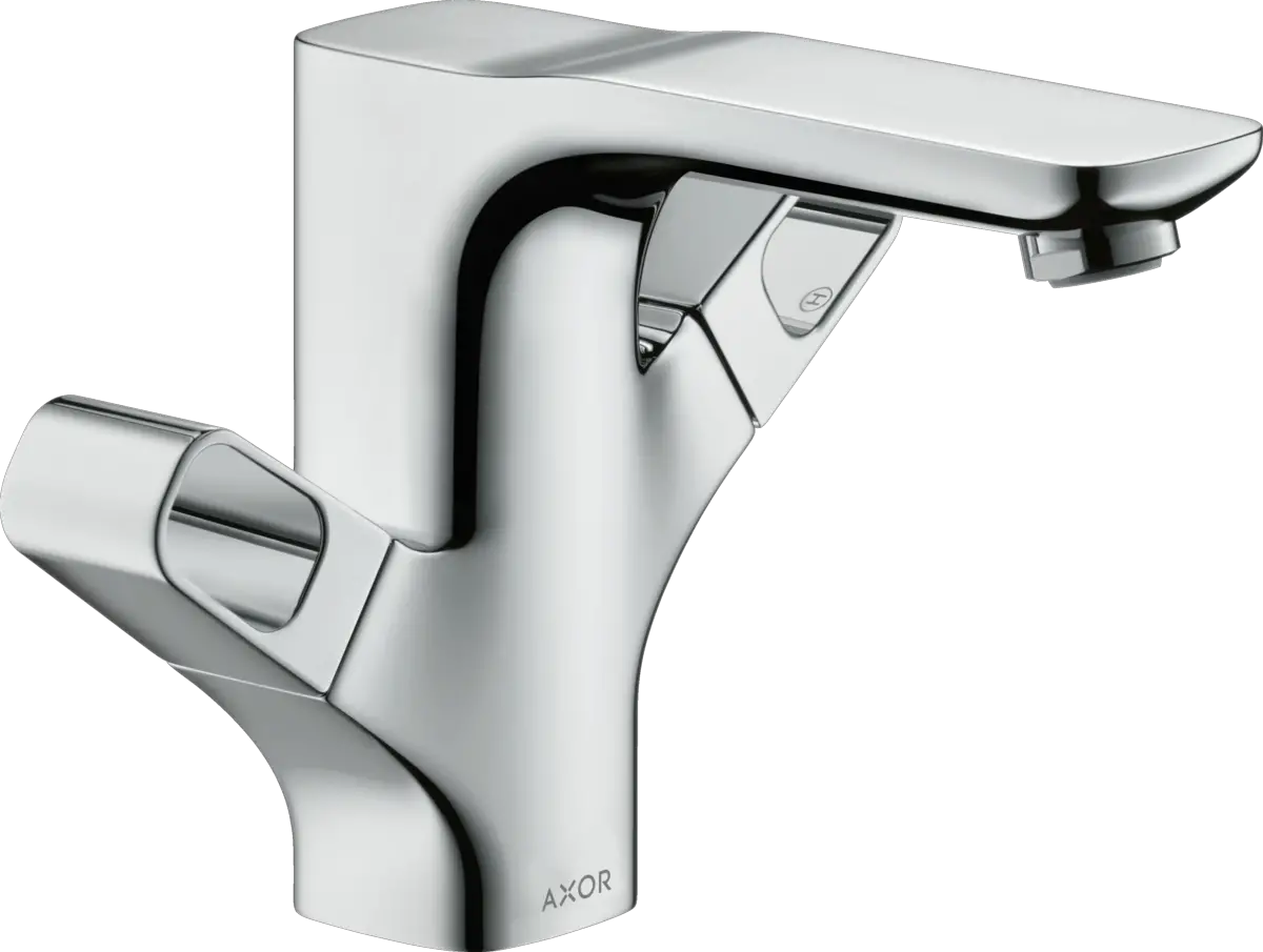 hansgrohe-AXOR-11024000,-11027000-URQUIOLA-Mixer-product