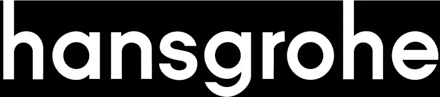 hansgrohe-logo