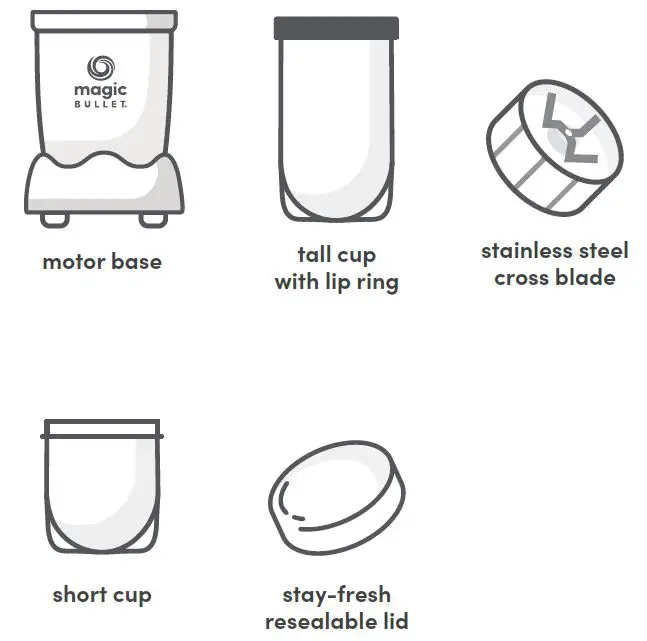 Magic-Bullet-MBR-1101-Blender-img-1