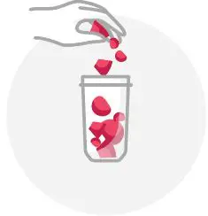 Magic-Bullet-MBR-1101-Blender-img-5