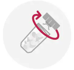 Magic-Bullet-MBR-1101-Blender-img-6