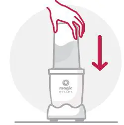 Magic-Bullet-MBR-1101-Blender-img-7