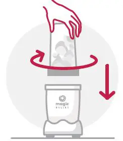 Magic-Bullet-MBR-1101-Blender-img-8