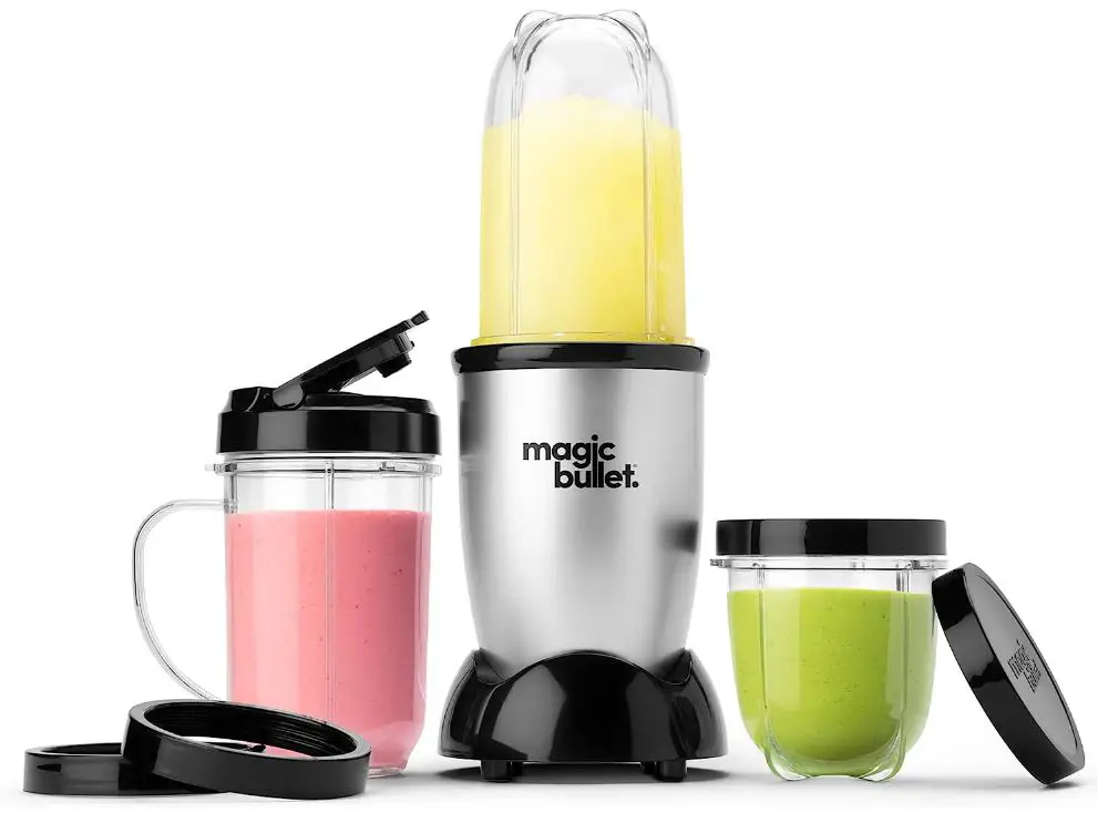 Magic-Bullet-MBR-1101-Blender-product