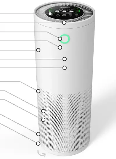 AirSain-600-T-Air-Cleaning-System-1