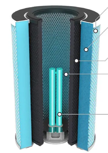 AirSain-600-T-Air-Cleaning-System-10