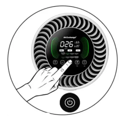 AirSain-600-T-Air-Cleaning-System-7