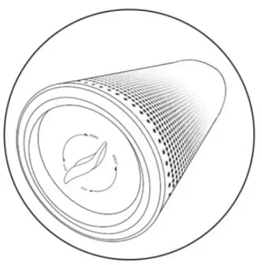 AirSain-600-T-Air-Cleaning-System-13