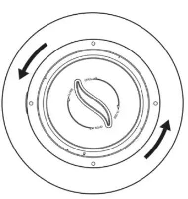 AirSain-600-T-Air-Cleaning-System-14