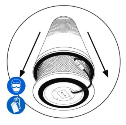 AirSain-600-T-Air-Cleaning-System-15