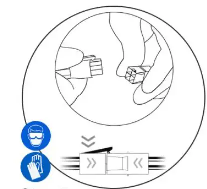 AirSain-600-T-Air-Cleaning-System-16